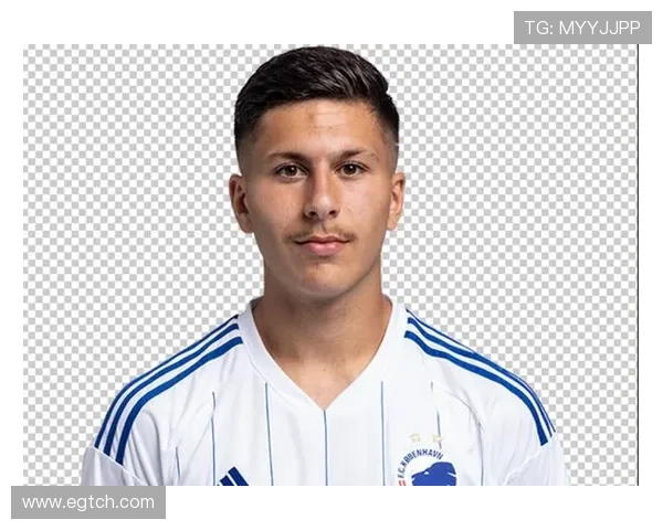 埃弗拉澄清：我并不讨厌阿森纳