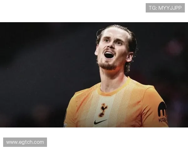 图多尔冷漠无视金斯基离场更具伤害