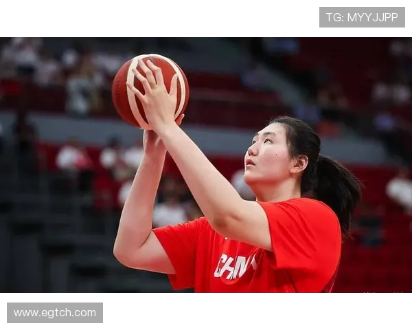 外媒热议张子宇2.2米封王 内线统治力惊艳