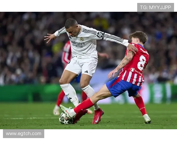 因伤缺席3月国际赛 德转最贵阵容公布