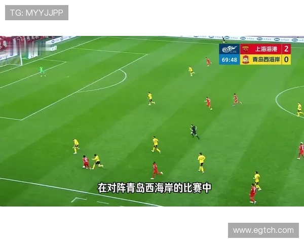 国足半场落后两球媒体热议差距所在