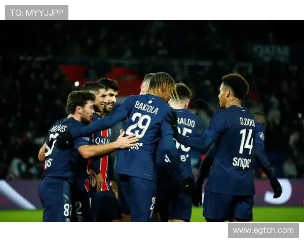 图卢兹能否逆袭强势巴黎圣日耳曼