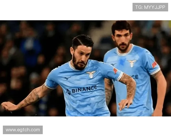 拉齐奥伤病潮影响球队稳定