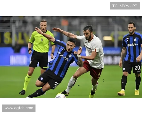 国米称恩里克右腿拉伤日后复查