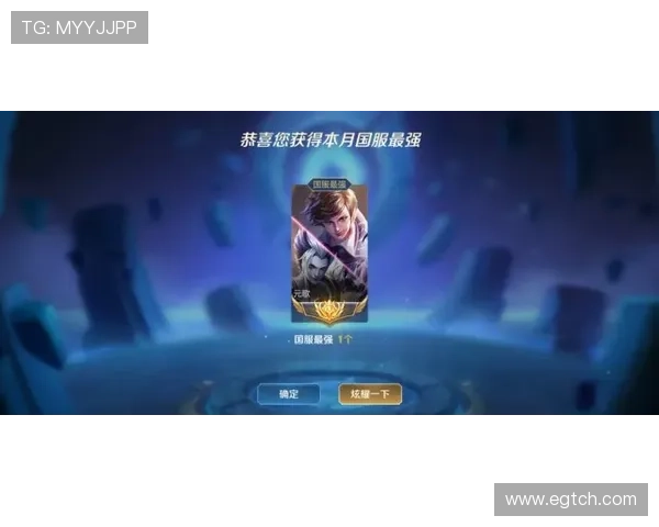 卡尔皮成功保级背后的精明管理与荣耀